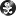 voodoostation.de