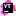 voodooz.de