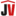 voogd-immobilien.de