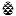 voogt-design.de