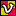 voomates.de