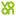 voon.de
