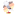 voorburger.de