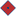 voorwold.de
