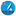 vopgranit.ru