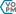 vopm.de