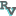 voppix.de