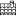 vopseaacoperis.ro
