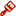 vopseaepoxidica.ro