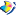 vopsele-lavabile-emex.ro