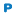 vopseleauto.ro