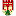 vor-den-toren-1.de