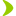 vor.at