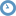 vor9.de