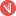 vorablesen.de
