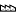 voranwerk.de