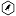 voratek.de