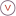 vorberg-medicalbeauty.de