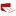 vordach-kiel.de