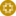 vordenkerforum.de