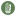 vorderburg.de