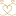 vorderehe.de