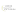 vorderpfaelzerstiftungen.de