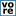 vore.de