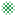 vorfina.de