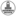 vorhofflimmern.de