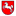 voris-niedersachsen.de
