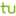 vorkurs-informatik.de