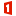 vorlagensoftware.de