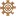 vorlagenstudio.de