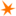vorlesewettbewerb.de