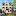 vormals.de