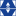 vormann.com