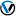 vormatec.de