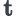 vormdesign.de