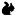 vormeichholz.de