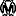 vormont-gmbh.de