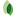 vornbrock-galabau.de