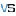 vorne-sitzen.de