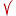 vornel.de