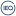 vorortplus.de