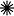 vorortung.de