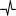 vorosarchitect.hu