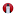 vorosberenyiiskola.hu