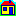vorosfenyo-apartman.hu
