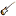 vorosistvan.hu